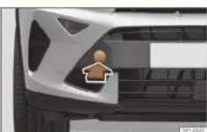 Cupra Formentor (2026) - NOTICE - 1