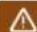 Cupra Formentor (2026) - Deactivate and activate the front passenger airbag 1) - 1