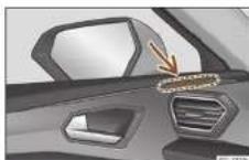 Cupra Formentor (2026) - How it works - 2