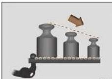 Cupra Formentor (2026) - Installing a rear carrier system or a bicycle rack on the trailer hitch - 1
