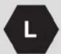 Cupra Formentor (2026) - Identification of compatible charging infrastructure - 4