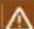 Cupra Formentor (2026) - No entry sign - 1