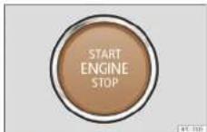Cupra Formentor (2026) - Starting and stopping the engine. - 1