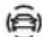 Cupra Formentor (2026) - Vehicle information - 2
