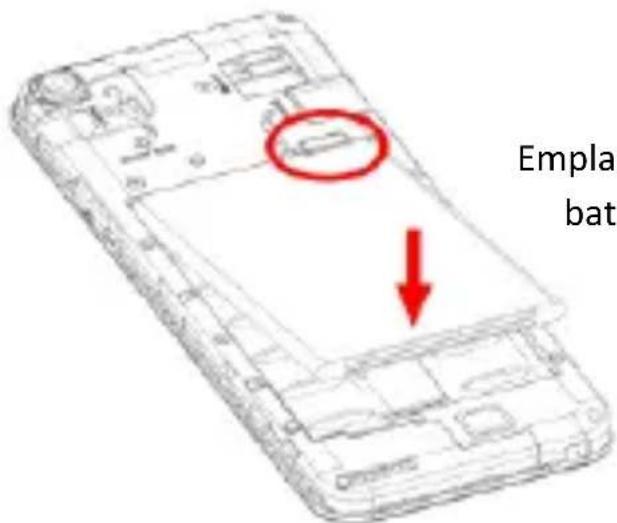 Empla bat