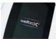 WELLBOX 2 - 首次安装 - 6