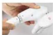 WELLBOX 2 - ALMACENAMIENTO - 1