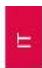 WELLBOX 2 - MOVIMENTO SEMPLICE: - 2