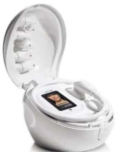 WELLBOX 2 - WELLBOX® 2 - 1