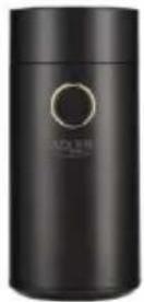 ADLER AD 7068 - EUROPE - 1