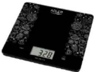 ABSER 328