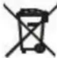 ADLER AD 7068 - 1
