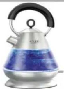 ADLER AD 7068 - EUROPE - 1