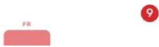 LAGRANGE Fondue Prestige 349402 - ENTRETIEN - 1