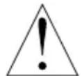 Sonus Faber Lumina Amator II - DÉBALLAGE - 1