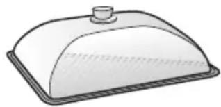 MIELE HUB 5001 XL - Lisävarusteet - 1