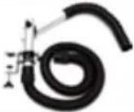 Ersa EASY ARM 1 - Pièces de rechange et d'usure - 3