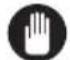 Kernau KFRC 16154 NF IX - Thank you for choosing this product. - 5
