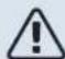 Nibe BA-SVM 20-200 - ATTENTION! - 1
