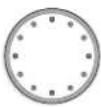 Nibe BA-SVM 20-200 - FONCTIONNEMENT - 1