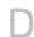 Nibe BA-SVM 20-200 - Bouton OK - 1