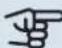 Nibe BA-SVM 20-200 - REMARQUE! - 2