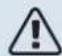 Nibe BA-SVM 20-200 - ATTENTION! - 2
