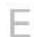 Nibe BA-SVM 20-200 - Bouton Retour - 1