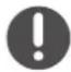 INSIGNIA NS-RSS26SS0 - AVERTISSEMENTS - DISPOSITION - 2