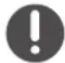 INSIGNIA NS-RSS26SS0 - AVERTISSEMENTS - DISPOSITION - 1