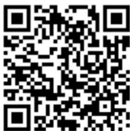 QR code image containing encoded data, no visible human-readable text