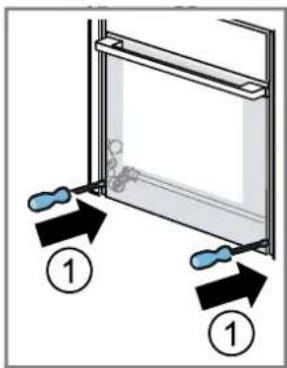 NEFF B6ACH7AG3F - Conditions - 1