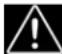 DANBY DBC051D1BSS - Need Help? - 1