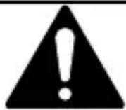 Silk'n LadyShave MY-208 - Safety instructions - 1