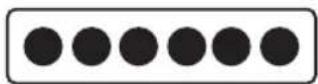 AUDIO PRO SPW-5 - RED - 3