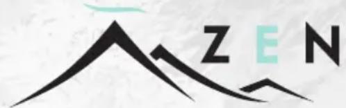 ZEN