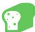 FOODSAVER VS3182 - Preparation Guidelines for Fruits: - 1