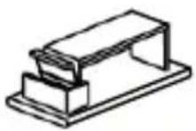 StarTech.com 3M1A3SG-MONITOR-ARM - Outils - 29