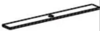 StarTech.com 3M1A3SG-MONITOR-ARM - Outils - 28