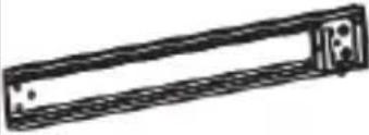 StarTech.com 3M1A3SG-MONITOR-ARM - Outils - 6