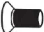 StarTech.com 3M1A3SG-MONITOR-ARM - Outils - 20