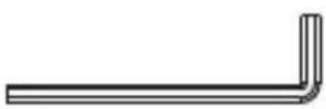 StarTech.com 3M1A3SG-MONITOR-ARM - Outils - 31