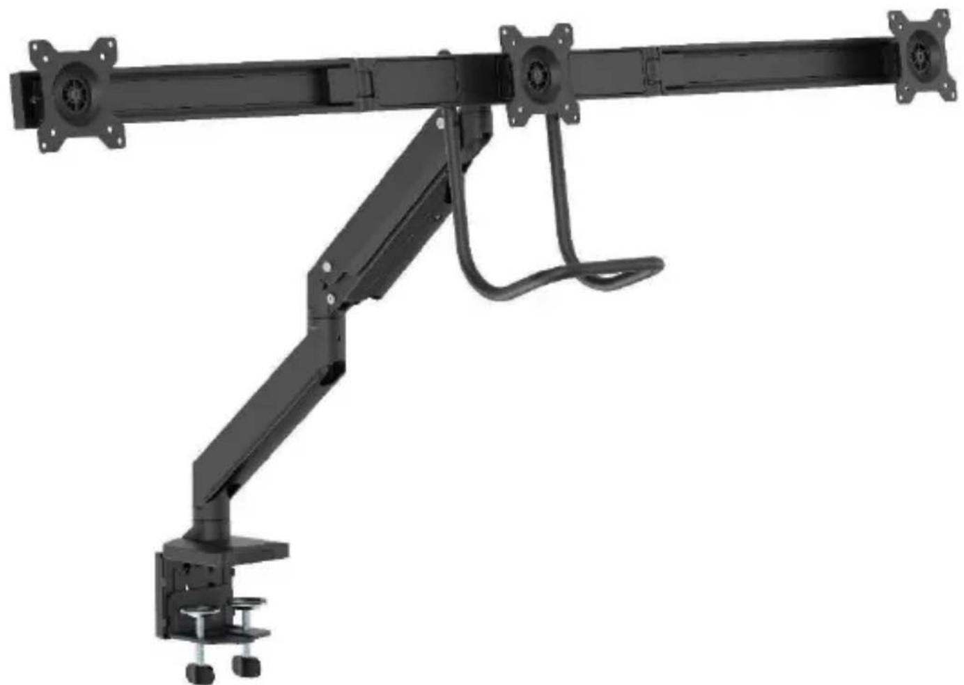 StarTech.com 3M1A3SG-MONITOR-ARM - 1