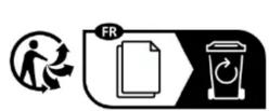 StarTech.com U1-USB-ISOLATOR - Montage en surface (en option) - 1