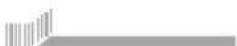 STIGA SBC 635 KD - GGP ITALY SPA - 1