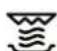 WHIRLPOOL WMD44MX - COOK - 1