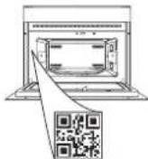 WHIRLPOOL WMD44MX - 1