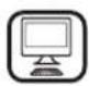 WHIRLPOOL WMD44MX - TARVIKUD - 2