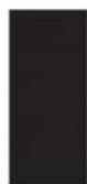 FUTABA 7PX - Left / Right travel - 1