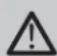 FUTABA 7PX - Precaution: - 1